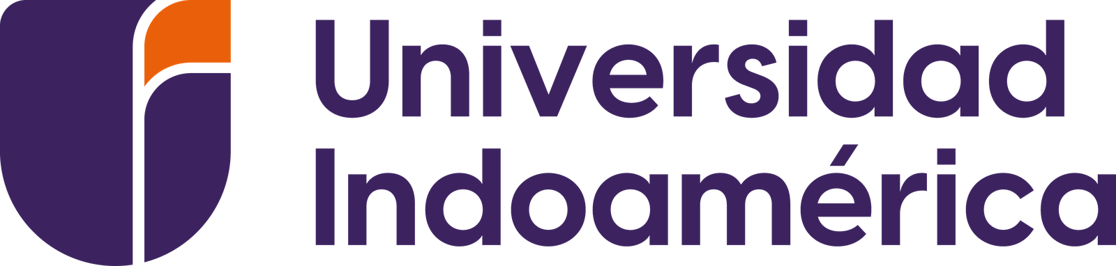 Universidad Indoamérica